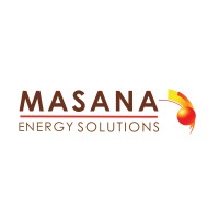Masana Petroleum Solutions (Pty) Ltd