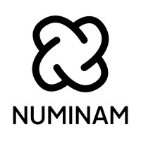 Numinam