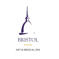 Bristol ART & Medical SPA