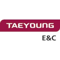 Taeyoung Engineering & Construction Co Ltd