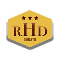 Ristorante Donato