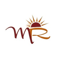 Hotel Maiden Residency