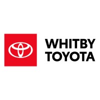 Whitby Toyota
