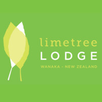Lime Tree Lodge