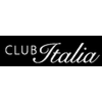 Club Italia