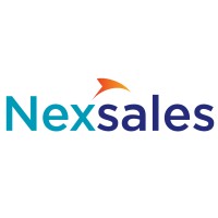 Nexsales