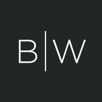 BakerWilcox