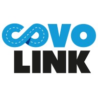 Covolink