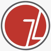 Grace Land Real Estate