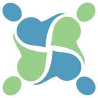 Boston Human Capital Partners, Inc.