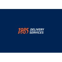 1885 Delivery Services