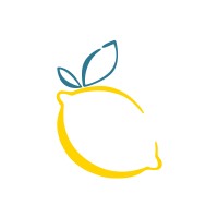Liten Lemon