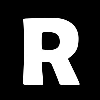 ReplyRush - Auto DM Instagram