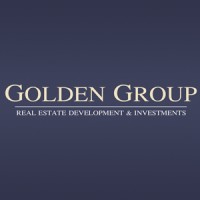 Golden Group, LC