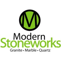 Modern Stoneworks