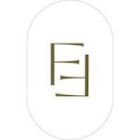 The Finance Femme