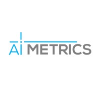 AI Metrics