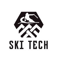 Ski Tech HK