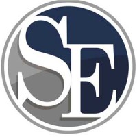 Schlun & Elseven Lawyers