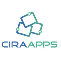 Cira Apps Canada