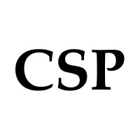 Center for Sustainable Finance and Private Wealth Americas