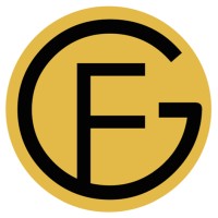 Fotorgear