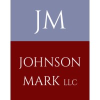 Johnson Mark LLC