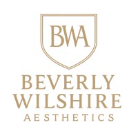 Beverly Wilshire Aesthetics Beverly Hills Medical Spa