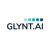 GLYNT.AI