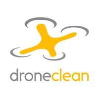 DroneClean SRL