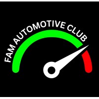 FAM AUTOS