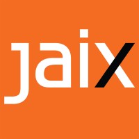 JAIX Logistics Software