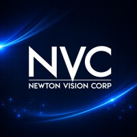 Newton Vision Co.