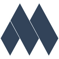Meld Financial