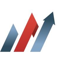 Americor