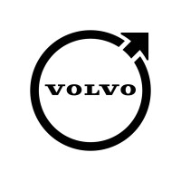 Volvo Cars Clear Lake