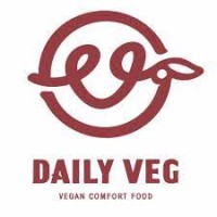 Daily Veg Restaurant