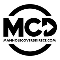 Manhole Covers Direct