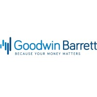 GOODWIN BARRETT LIMITED