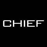 CHIEF Provisions