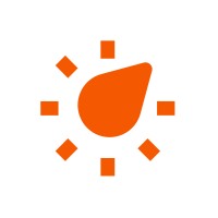 Optimaria
