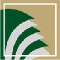 Alsworth Capital Management, LLC