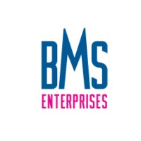 BMS Enterprises