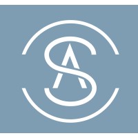 ANDRADE SCHIMMELPFENG