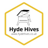 Hyde Hives