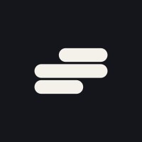 Strattum AI
