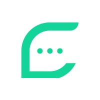 Cohora