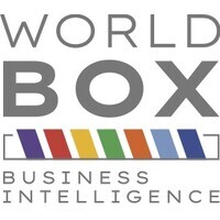 Worldbox Technologies LLP