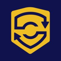 Churn Solution
