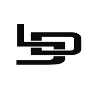 Luis De Javier SL
